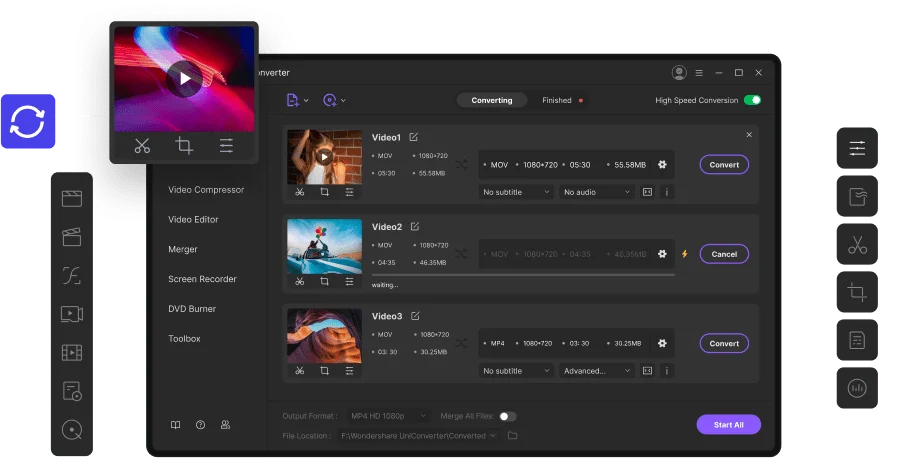 1.png 1.png