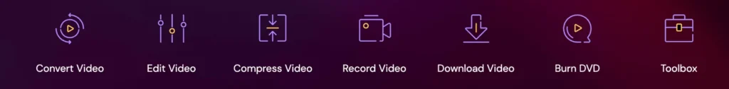 2.png 2.png