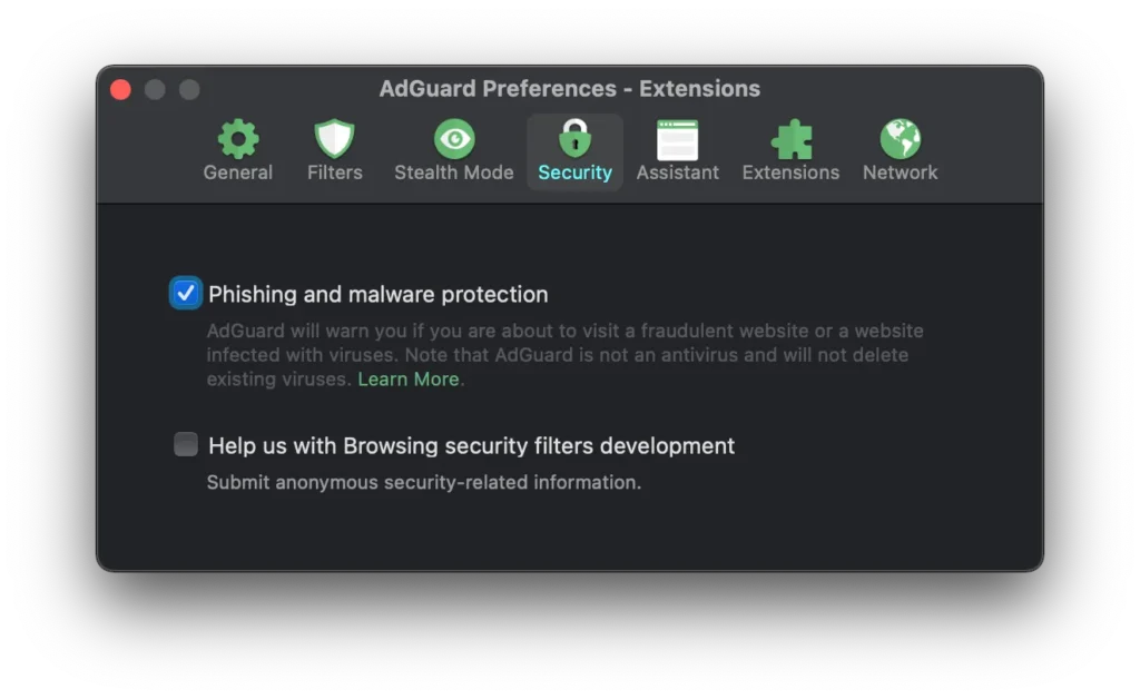 6 BrowsingSecurity.png 6 BrowsingSecurity.png
