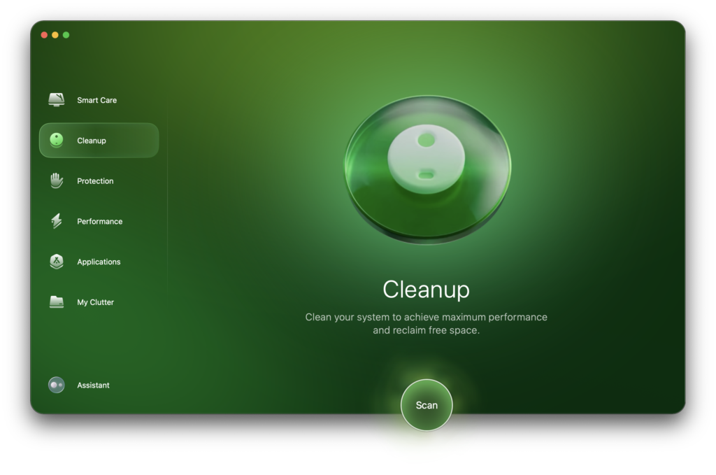 CleanShot 2025 02 24 at 14.44.24@2x CleanShot 2025 02 24 at 14.44.24@2x