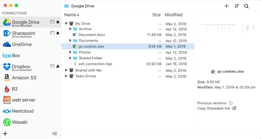 expandrive 3 expandrive 3