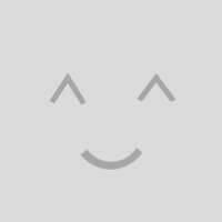 Avatar placeholder
